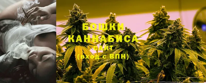 купить наркотики цена  Куртамыш  Шишки марихуана OG Kush 